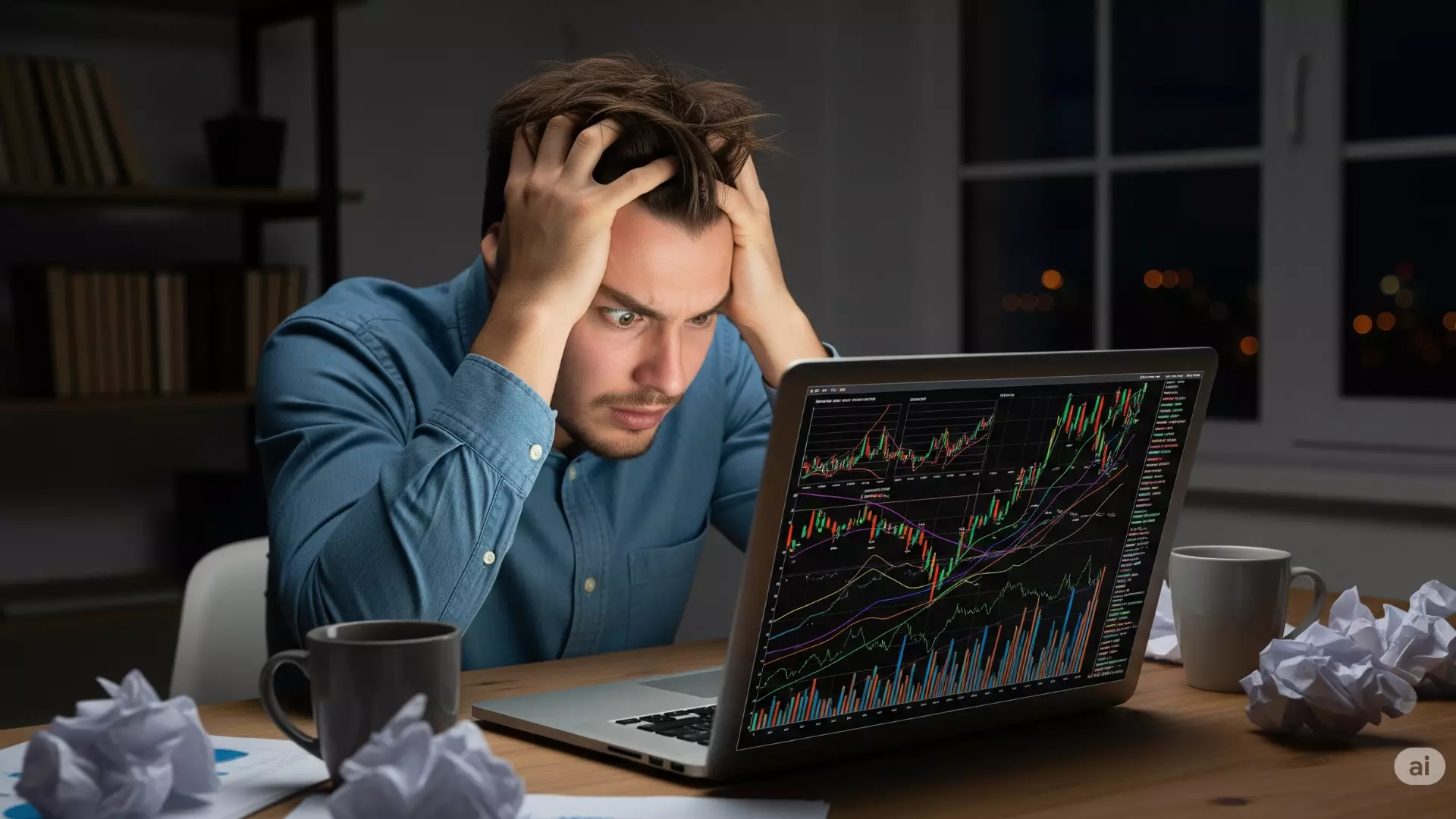 IUL Hidden Fees